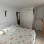La Estacha Apartamento 1