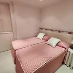 La Estacha Apartamento 1