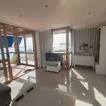 La Estacha Apartamento 1
